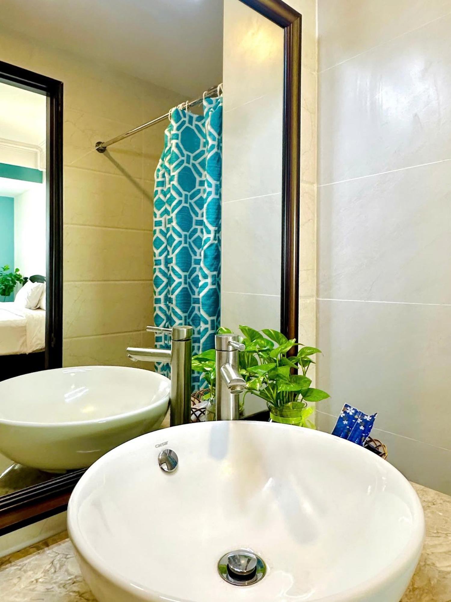 Sunrise Central Hotel Ho Chi Minh-Byen Eksteriør billede